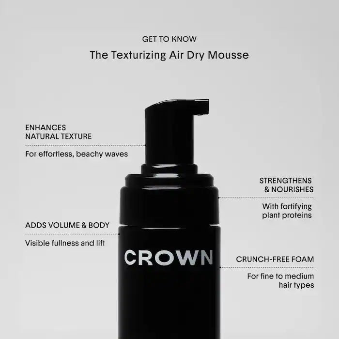 *PREORDEN: Holiday Hair Must-Haves Gift Set - Sephora Favorites / Set edición limitada 10 productos para cuidado del cabello