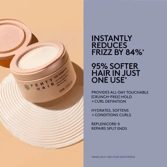 *PREORDEN: Holiday Hair Must-Haves Gift Set - Sephora Favorites / Set edición limitada 10 productos para cuidado del cabello