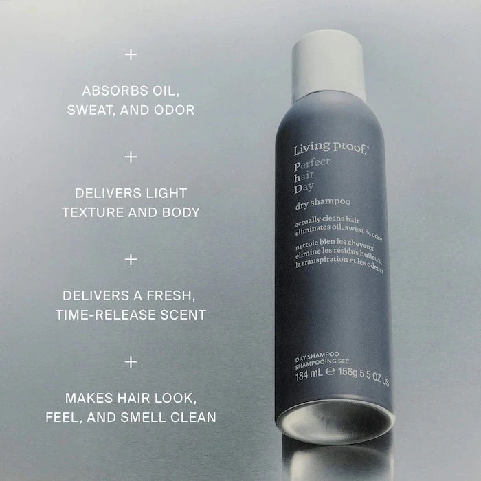 *PREORDEN: Holiday Hair Must-Haves Gift Set - Sephora Favorites / Set edición limitada 10 productos para cuidado del cabello