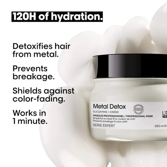 *PREORDEN: Holiday Hair Must-Haves Gift Set - Sephora Favorites / Set edición limitada 10 productos para cuidado del cabello