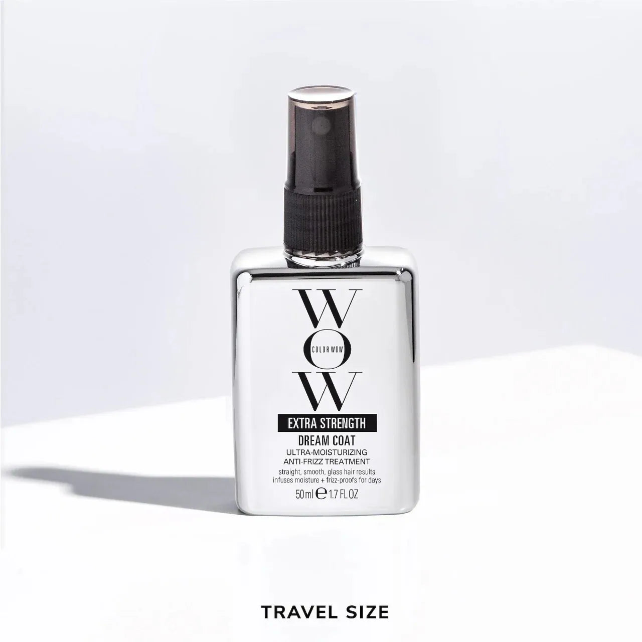 *PREORDEN: Holiday Hair Must Haves Gift Set - Sephora Favorites / Set de 11 pzas cabello