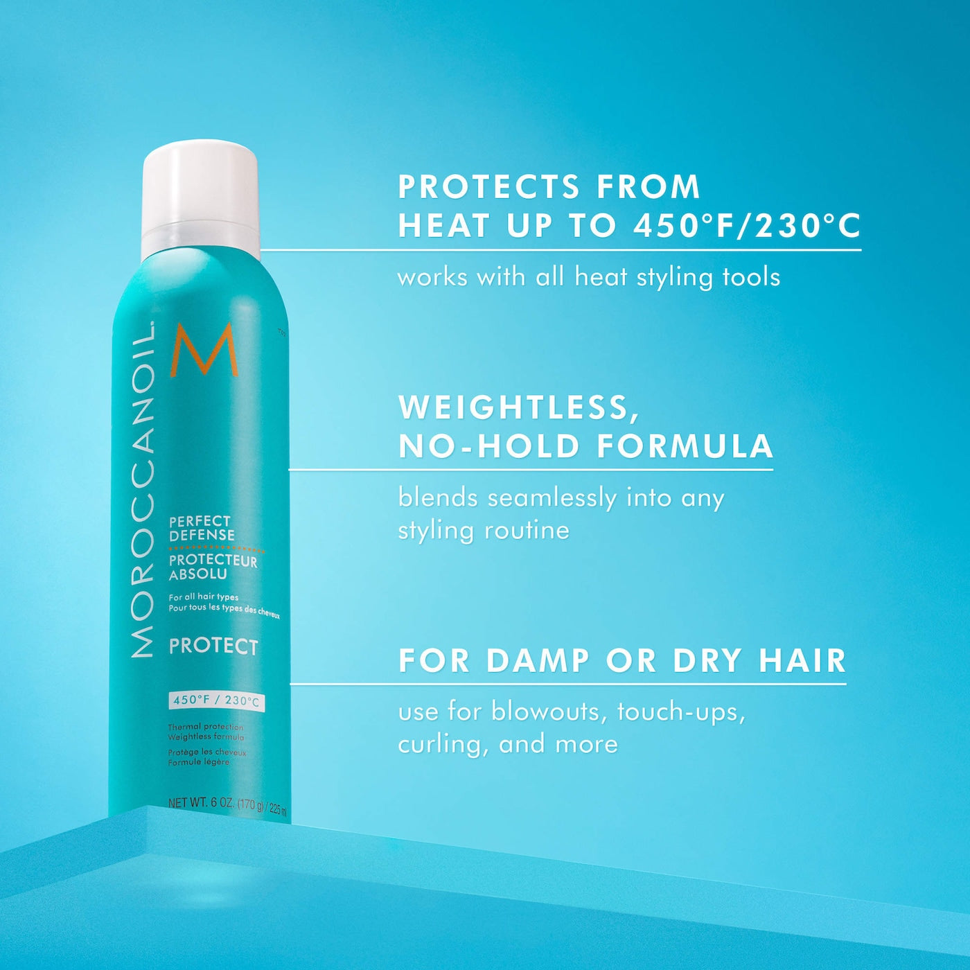 *PREORDEN: Holiday Hair Must Haves Gift Set - Sephora Favorites / Set de 11 pzas cabello
