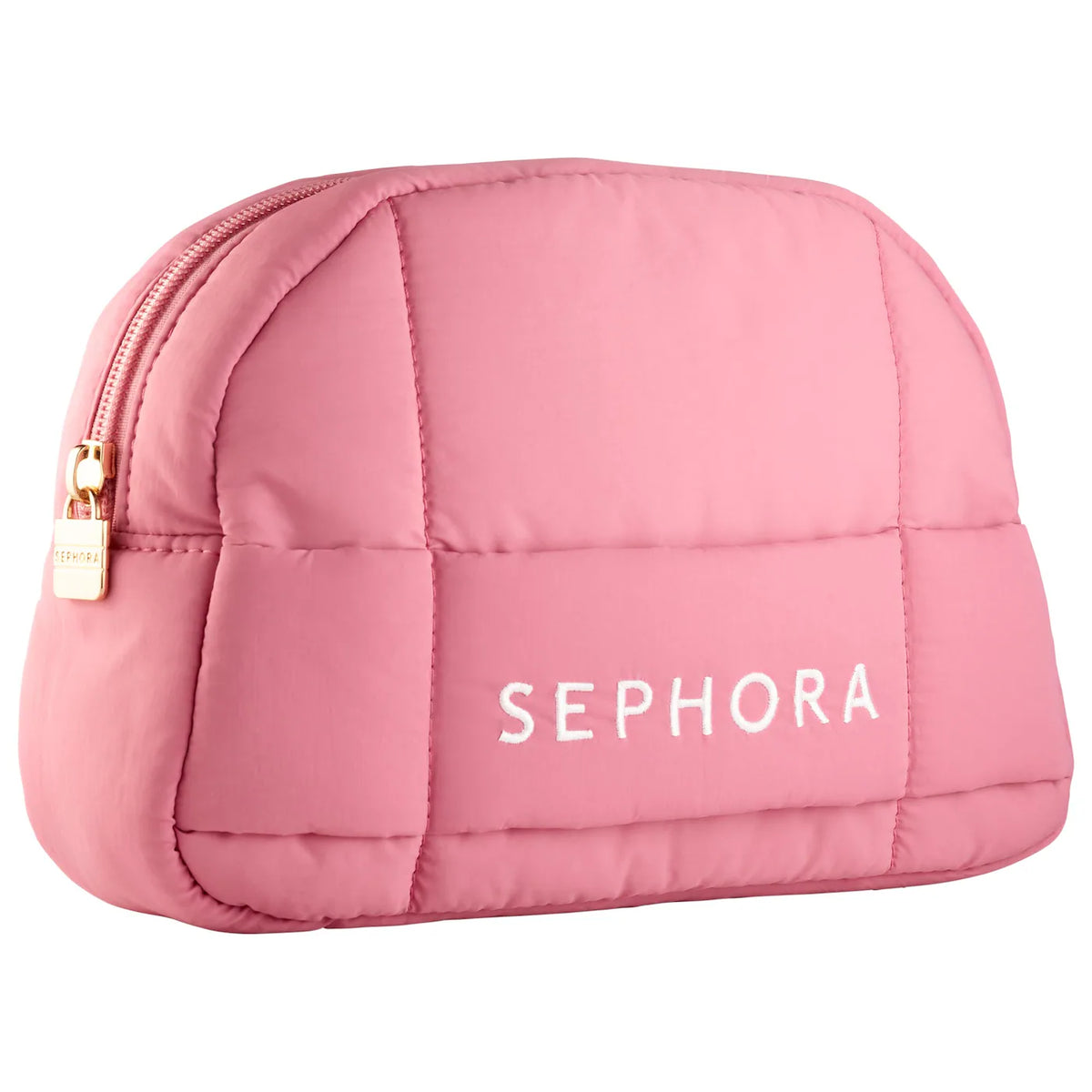 *PREORDEN: Holiday Must-Haves Makeup & Skincare Value Set - Sephora Favorites / 9 esenciales virales y favoritos
