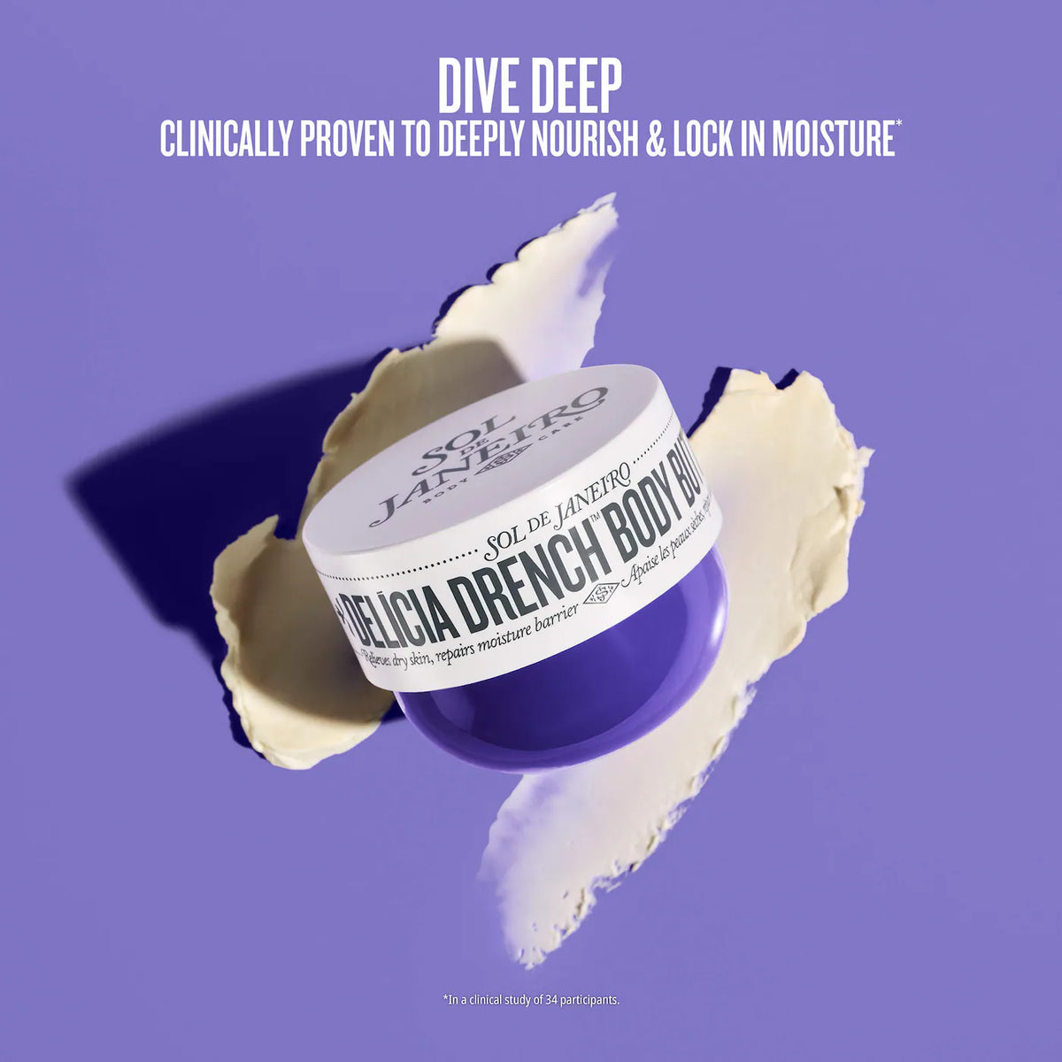 *PREORDEN: Holiday Must-Haves Makeup & Skincare Value Set - Sephora Favorites / 9 esenciales virales y favoritos