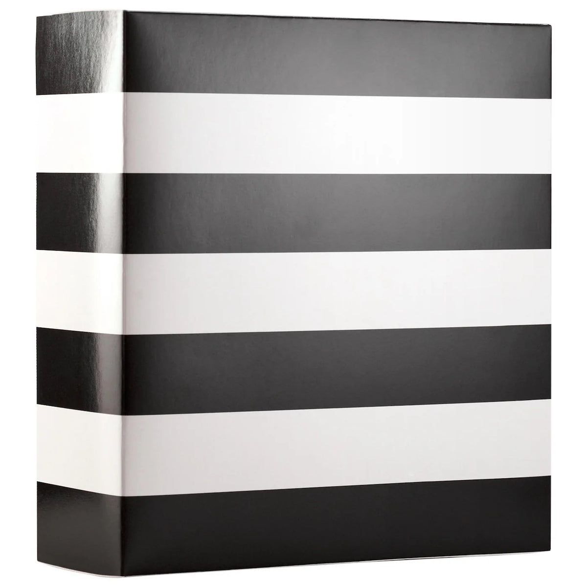 *PREORDEN: Holiday Must-Haves Value Set - Sephora Favorites / Set de 5 bestseller
