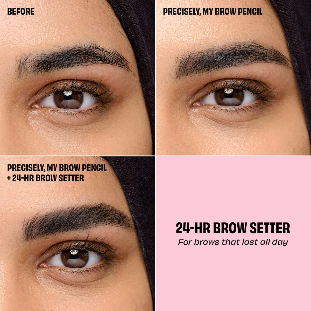 *PREORDEN: Holiday Must-Haves Value Set - Sephora Favorites / Set de 5 bestseller