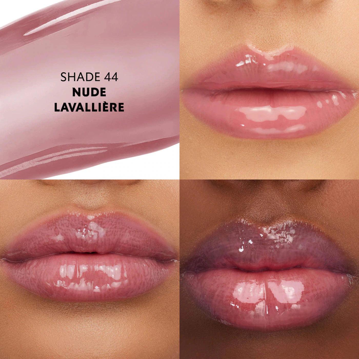 *PREORDEN: Holiday Must Have Value Set - Sephora Favorites / Set de 14 pzas cabello, maquillaje y cuidado de la piel