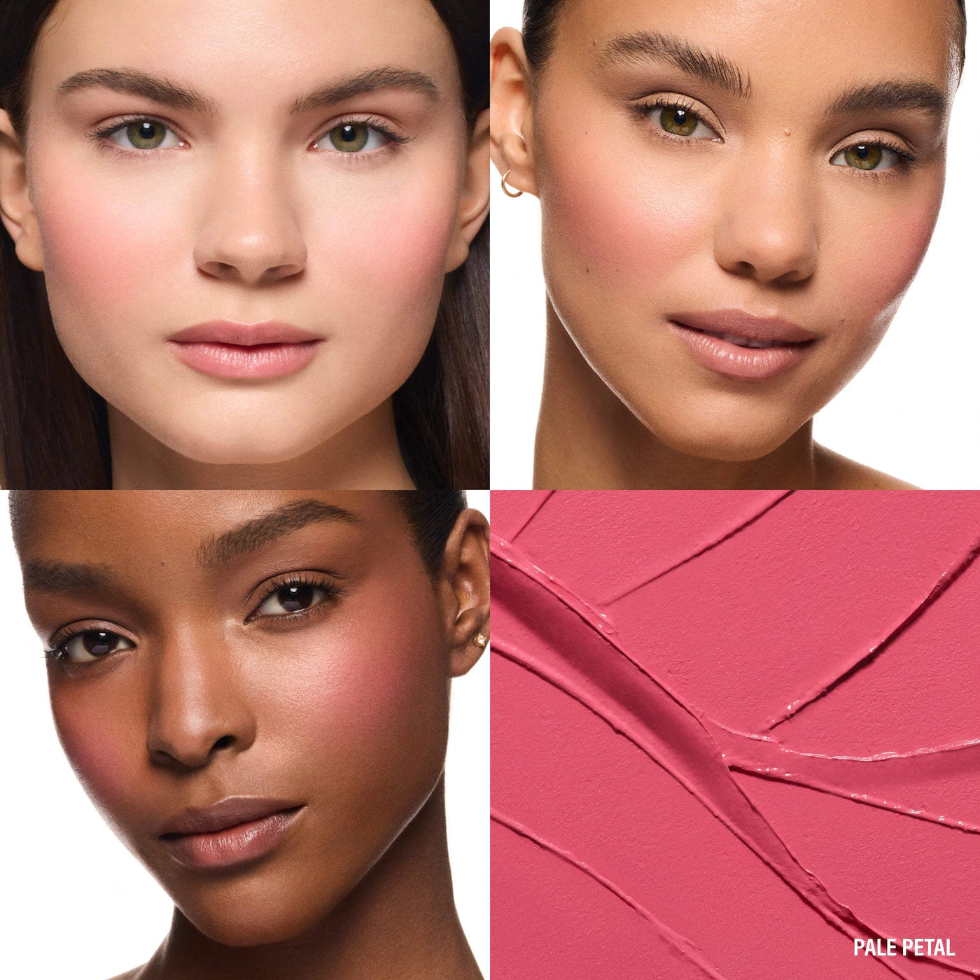 *PREORDEN: Holiday Must Have Value Set - Sephora Favorites / Set de 14 pzas cabello, maquillaje y cuidado de la piel