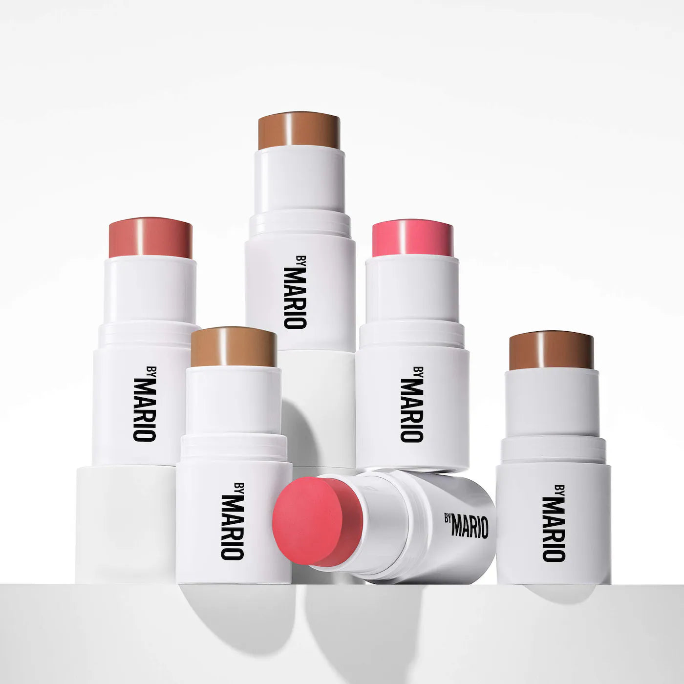 *PREORDEN: Holiday Must Have Value Set - Sephora Favorites / Set de 14 pzas cabello, maquillaje y cuidado de la piel