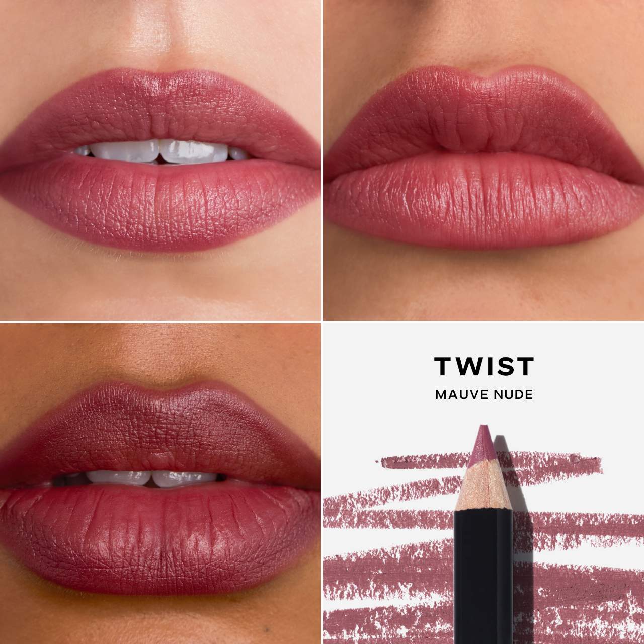 *PREORDEN: Lip Value Set - Sephora Favorites / Set Ed. Limitada 10 pzs para labios