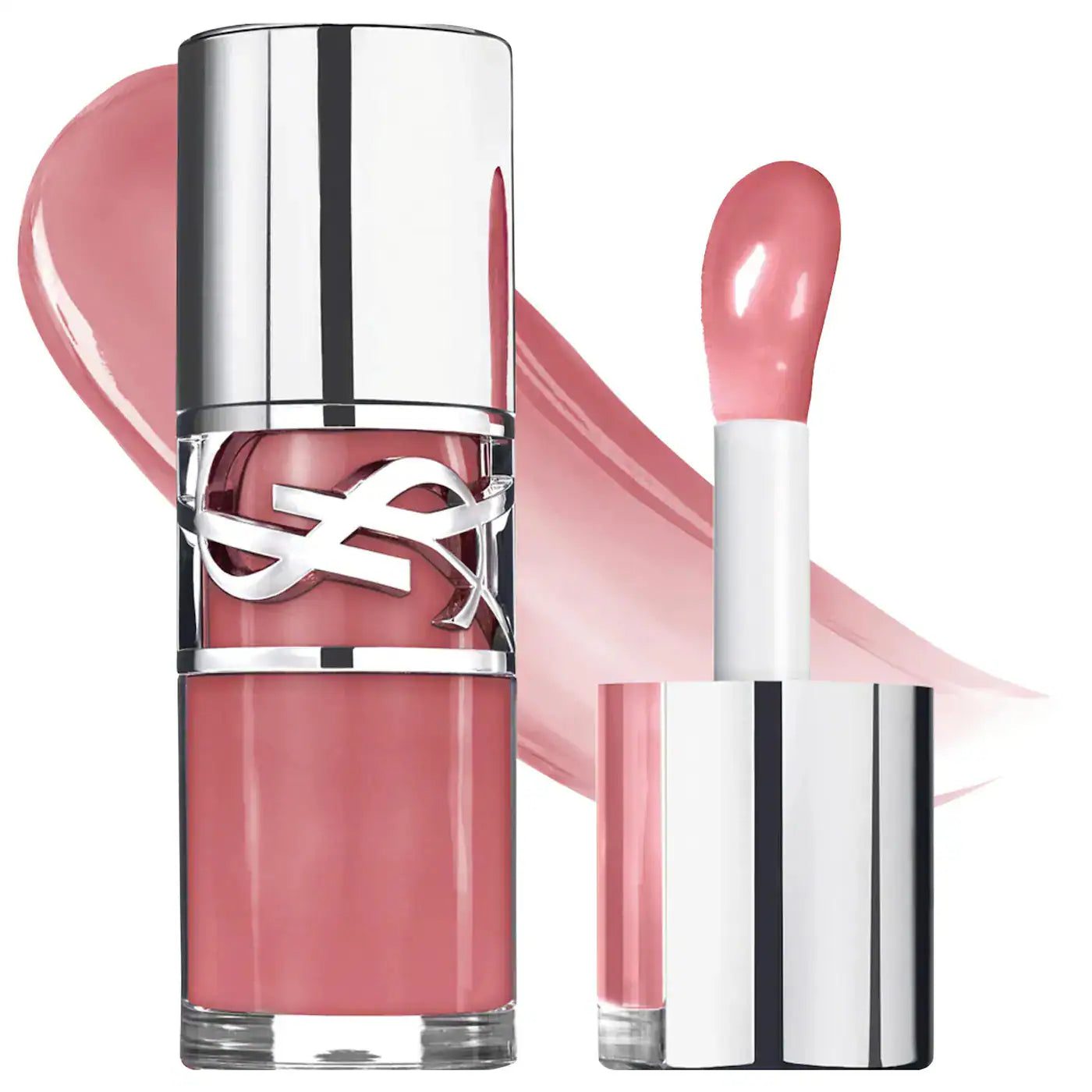 *PREORDEN: Lip Value Set - Sephora Favorites / Set Ed. Limitada 10 pzs para labios