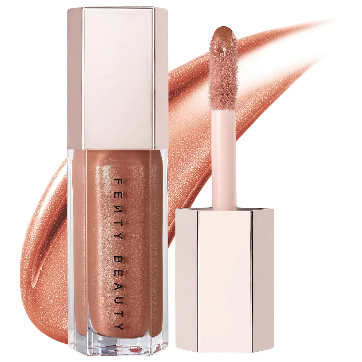 *PREORDEN: Lip Value Set - Sephora Favorites / Set Ed. Limitada 10 pzs para labios