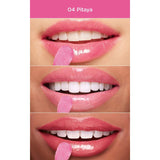 Perfect Pout Lip Kit - Sephora Favorites / Set Ed. Limitada 5 pz para labios