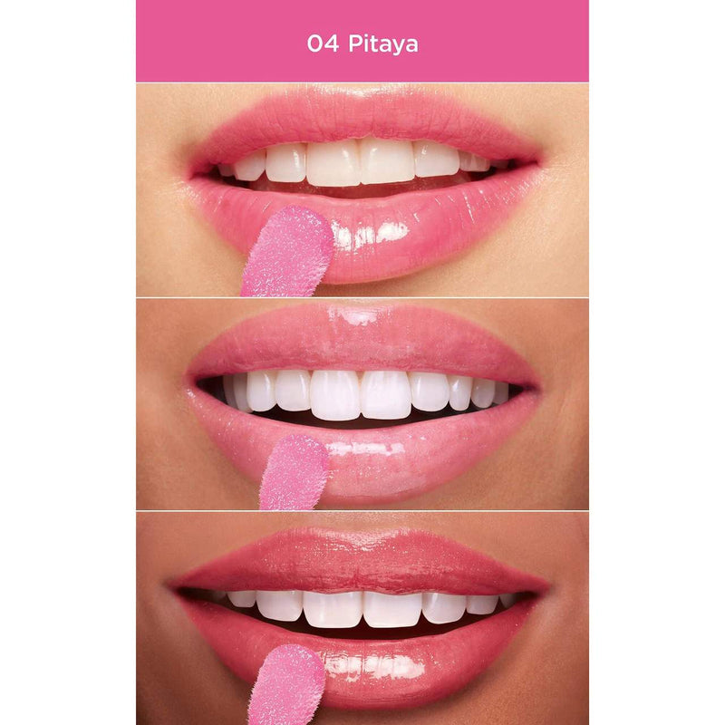 Perfect Pout Lip Kit - Sephora Favorites / Set Ed. Limitada 5 pz para labios