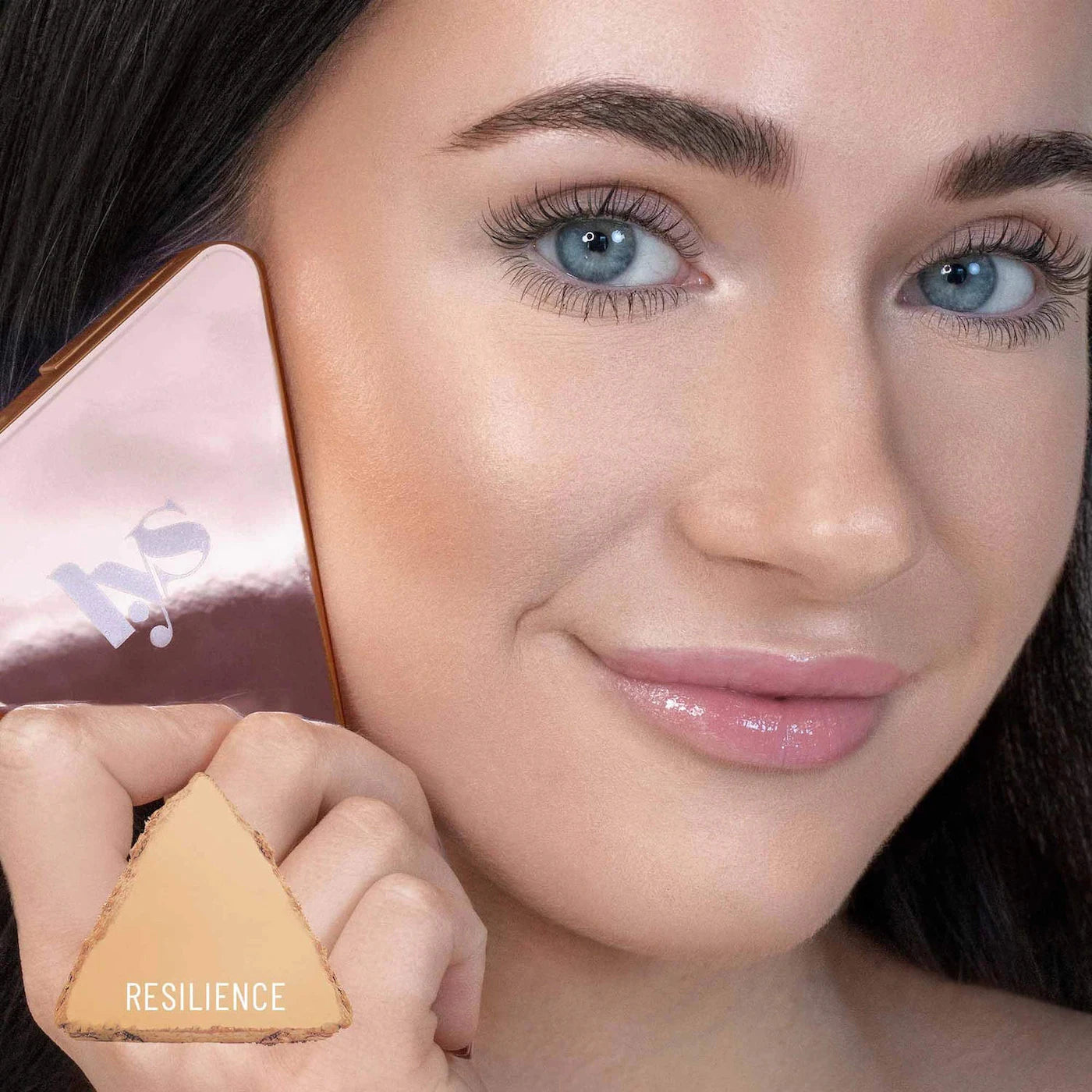 *PREORDEN: Prep & Set Makeup and Skincare Value Set - Sephora Favorites / Set Ed. Limitada 1 pz para rostro