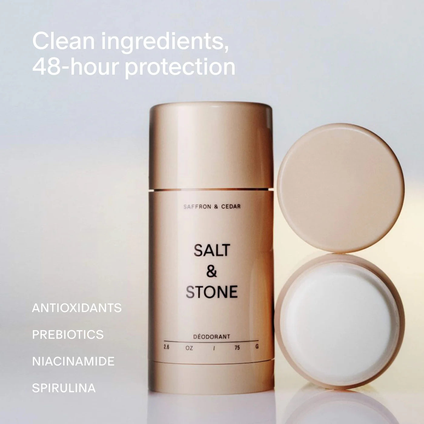 Summer Essentials On The Go Value Set - Sephora Favorites / Set 7 pzas