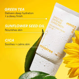 Vacay All Day Beauty Value Set - Sephora Favorites / Set 9 pzas esenciales de verano Edición Limitada