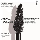 Vacay All Day Beauty Value Set - Sephora Favorites / Set 9 pzas esenciales de verano Edición Limitada