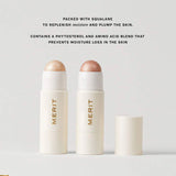 Vacay All Day Beauty Value Set - Sephora Favorites / Set 9 pzas esenciales de verano Edición Limitada
