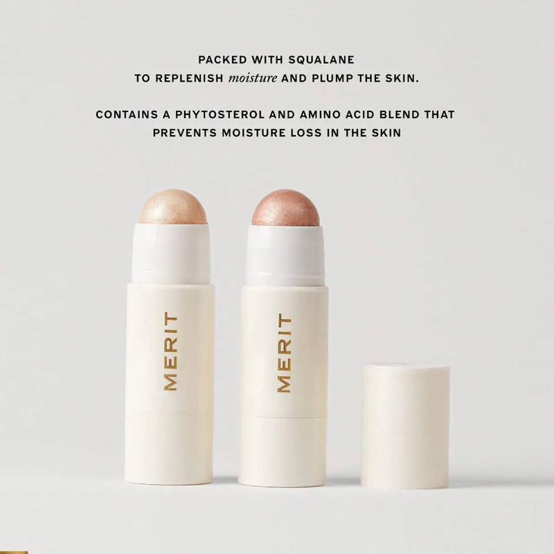 Vacay All Day Beauty Value Set - Sephora Favorites / Set 9 pzas esenciales de verano Edición Limitada