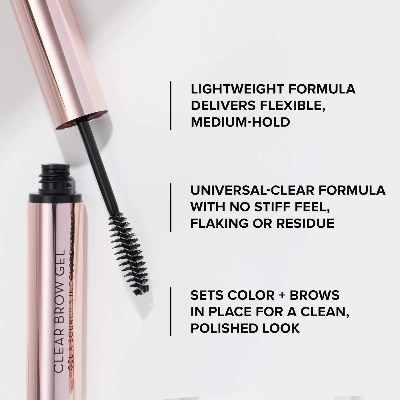 Vacay All Day Makeup and Skincare Value Set - Sephora Favorites / Set 9 pzas esenciales de verano Edición Limitada
