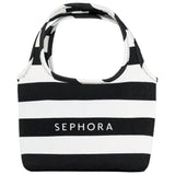 *PREORDEN: What's In My Bag: Makeup, Hair and Body Value Set - Sephora Favorites / Set 12 pzas esenciales de belleza Edición Limitada