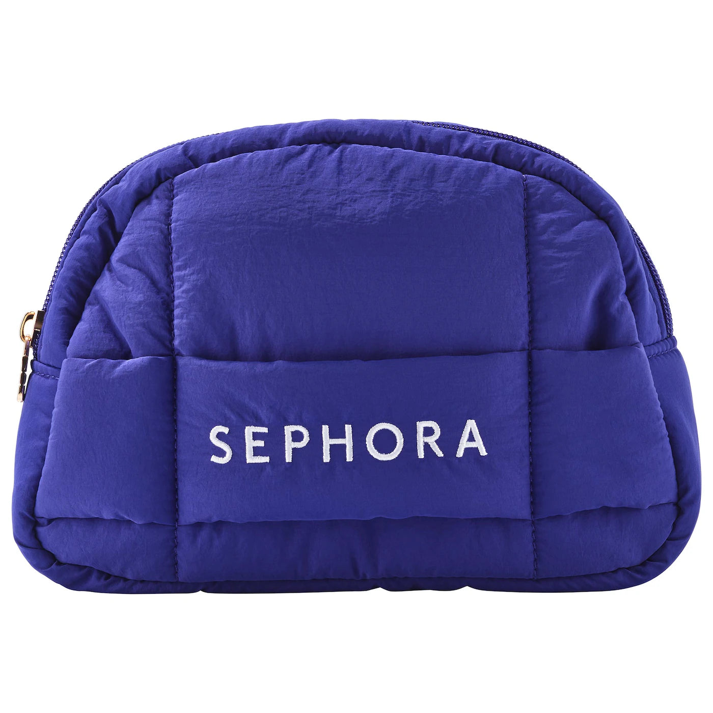 *PREORDEN: Skincare Must-Haves Gift Set -  Sephora Favorites / Set de skincare