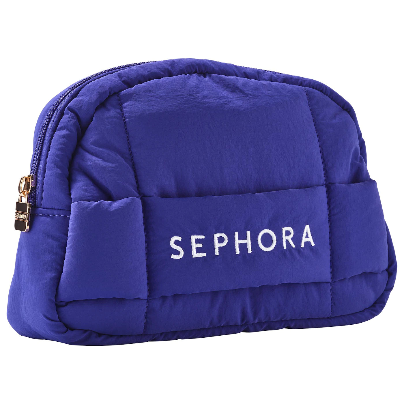 *PREORDEN: Skincare Must-Haves Gift Set -  Sephora Favorites / Set de skincare