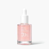 Peach 70% Niacinamide Serum, 30ml - Anua / Suero de niacinamída