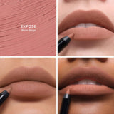 *PREORDEN: Shape & Sculpt Lip Liner - Hourglass / Lápiz labial