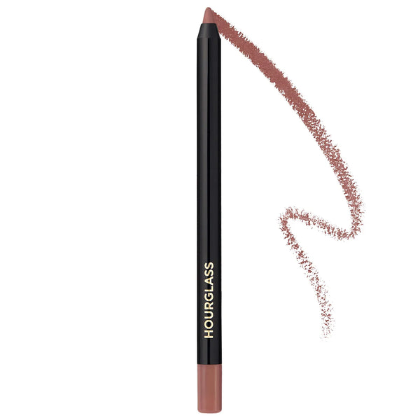 *PREORDEN: Shape & Sculpt Lip Liner - Hourglass / Lápiz labial