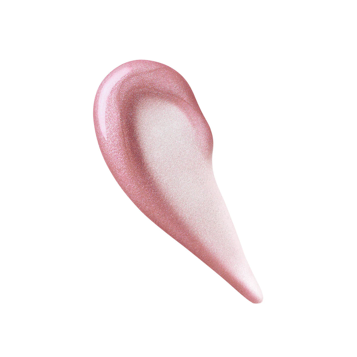 Major Glow Lip Shine - Patrick TA / Color: She's Influencer