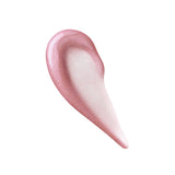 Major Glow Lip Shine - Patrick TA / Color: She's Influencer