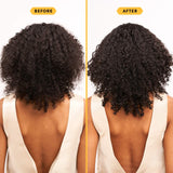 *PREORDEN: Shine Hair Mask - Fable & Mane /  Mascarilla potenciadora de brillo para cabello