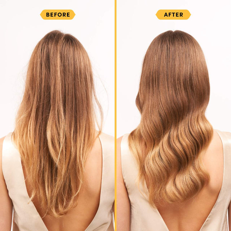 *PREORDEN: Shine Hair Mask - Fable & Mane /  Mascarilla potenciadora de brillo para cabello