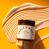*PREORDEN: Shine Hair Mask - Fable & Mane /  Mascarilla potenciadora de brillo para cabello
