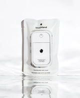 Power Mist Hydrating Hand Sanitizer - Touchland / Sanitizantes