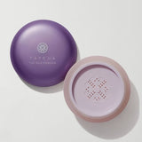 The Silk Powder Protective Setting Powder - Tatcha / Polvo fijador difumina poros