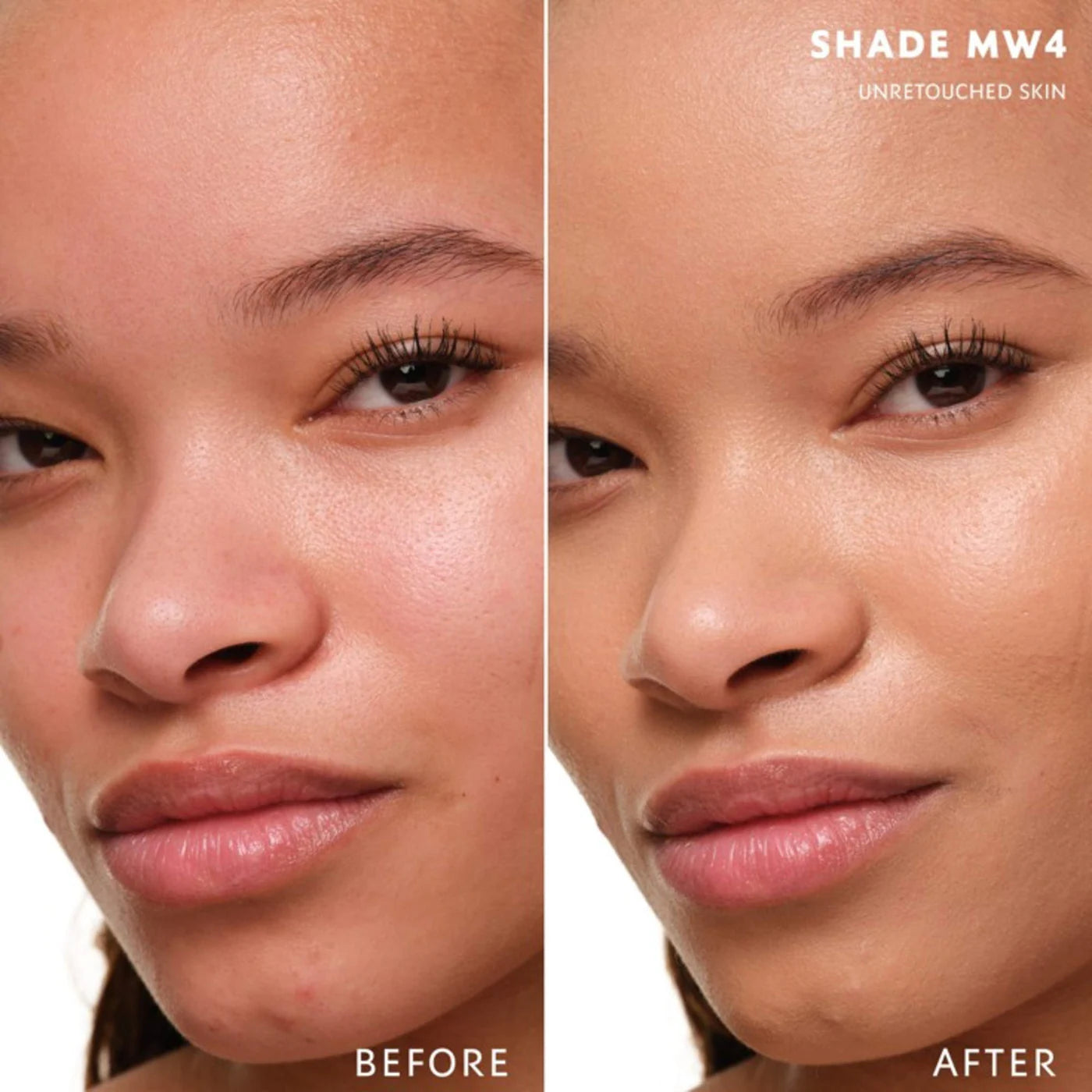 *PREORDEN: Skin Affair Soft Glow Cushion Foundation - Yves Saint Laurent / Base de maquillaje