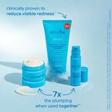 Barrier+ Mini Bestsellers Set - skinfix / Kit facial de hidratación profunda