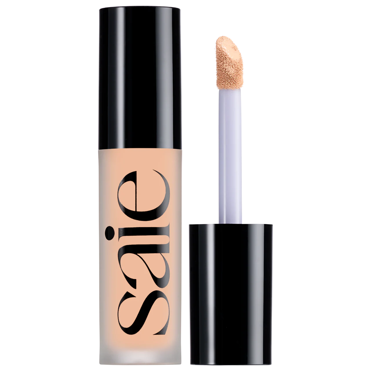 *PREORDEN: Slip Tint Radiant All-Over Concealer with Niacinamide - Saie / Corrector radiante