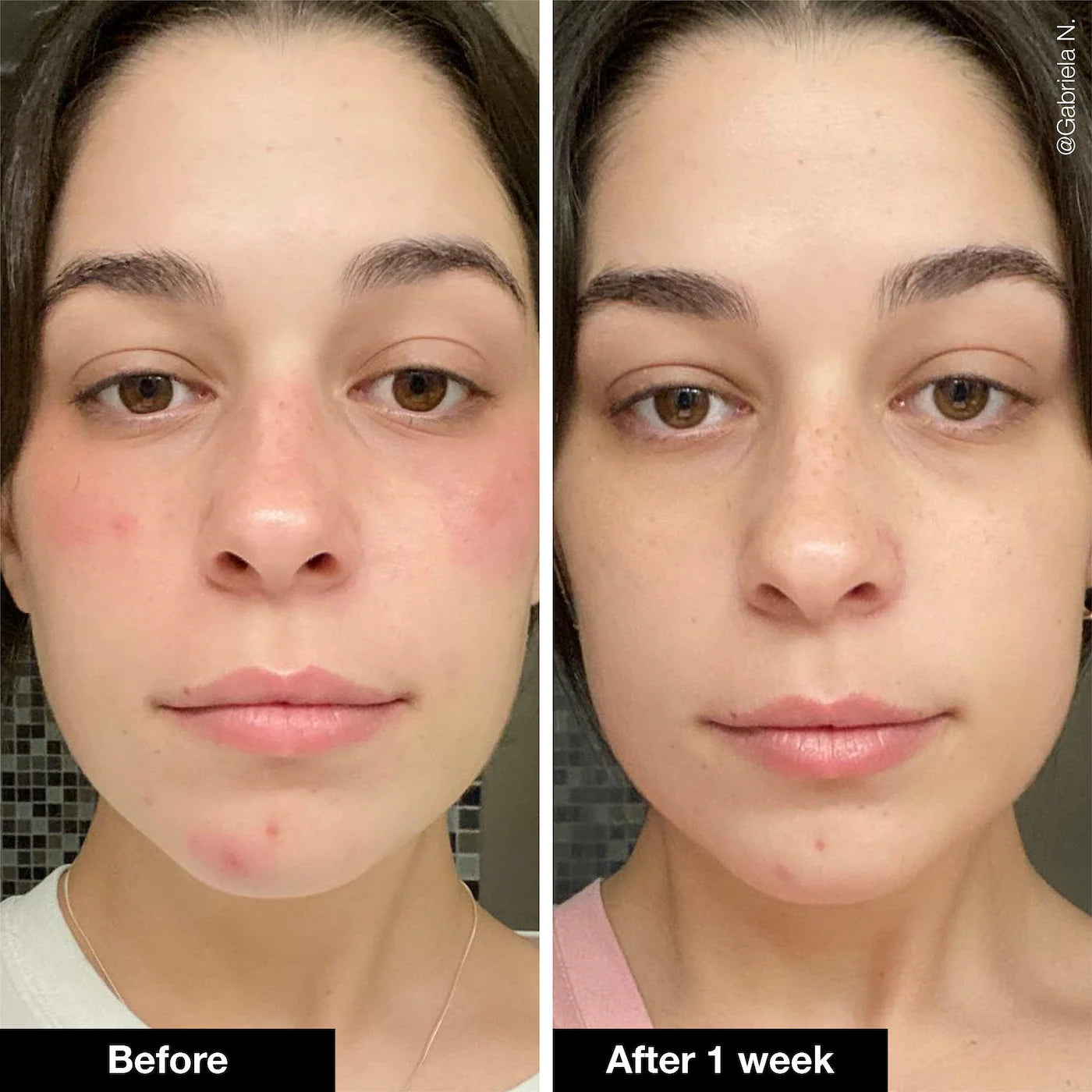 *PREORDEN: Slushy Serum - INNBEAUTY PROJECT / Suero hidratante