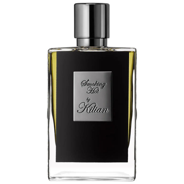 *PREORDEN: Smoking Hot - KILIAN Paris / Perfume