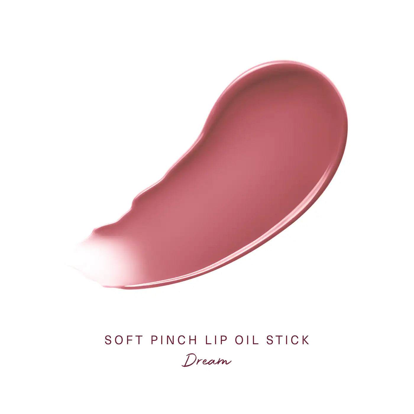 *PREORDEN: Soft Pinch Lip Oil Stick - Rare Beauty / Labial