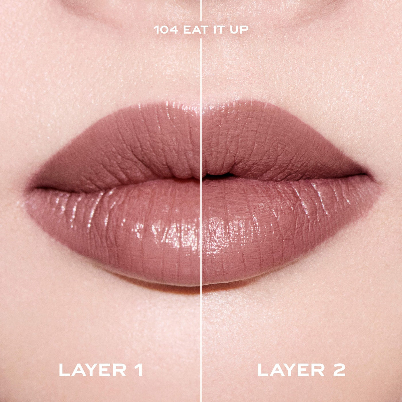 *PREORDEN: Heart On Long-Lasting Soft Shine Lipstick - Marc Jacobs Beauty / Labial de larga duraciòn