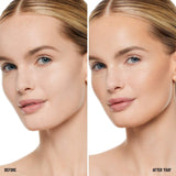 Softsculpt® Multi-Use Bronzing & Shaping Serum - MAKEUP BY MARIO / Bronceador liquido