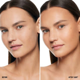 Softsculpt® Multi-Use Bronzing & Shaping Serum - MAKEUP BY MARIO / Bronceador liquido