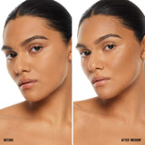 Softsculpt® Multi-Use Bronzing & Shaping Serum - MAKEUP BY MARIO / Bronceador liquido