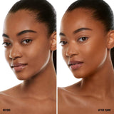 Softsculpt® Multi-Use Bronzing & Shaping Serum - MAKEUP BY MARIO / Bronceador liquido
