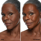 Softsculpt® Multi-Use Bronzing & Shaping Serum - MAKEUP BY MARIO / Bronceador liquido